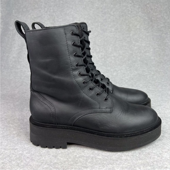 Thursday Boot Company Quest - Picture 10 of 10